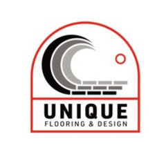 Unique Flooring & Design