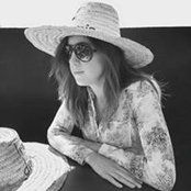 Isobel Dighé's photo