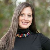Photo de Jennifer De Conti