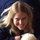 Jackie Behles