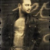 Emre Ceylanさんの写真
