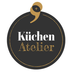 Küchen Atelier Dresden