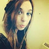 Alexandrea James's photo