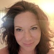 Ginny Maggi's photo