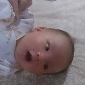 Eko Liems billede