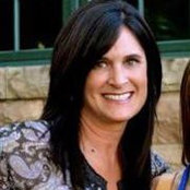 Justine Brown Broughs billede