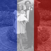 Allison Tripp's photo