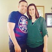 DereckandKellyn Wilson's photo