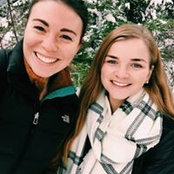 Mackenzie Kellogg's photo