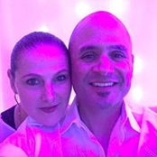 Tonya Goodwillie's photo