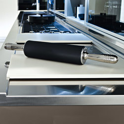 Dune cabinet products - Products