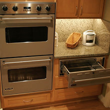Ray"s Awesome Kitchen