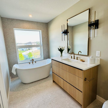 25 Princeton Dr. White City Home For Sale