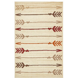 Southwestern Area Rugs by Unique Loom