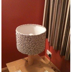 Lampshades - Lampshades