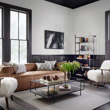 master bedroom furniture