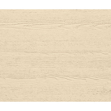 Allura Cedar Soffit