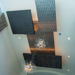 Tempe Penthouse - Products