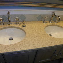 teroconnel's master bath ideas