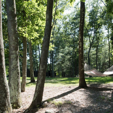Tabor Hill