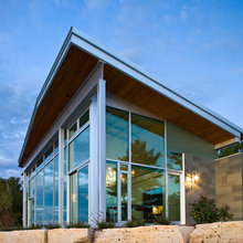 TC home