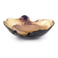 MAPA by NATUZZI ITALIA - Vases