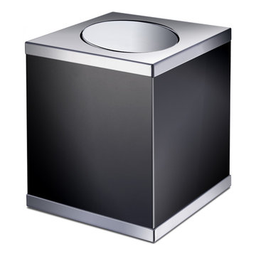 Designer Wastebaskets / Trashcans