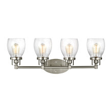 Light Fixtures