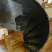 Treppen