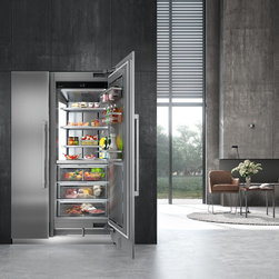Monolith 48 Inch Columns - Products