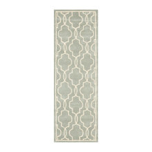 Rugs