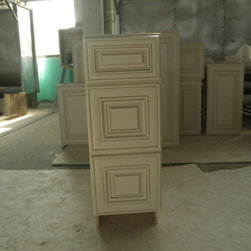 how to assemble kitchen cabinets ideas - Products