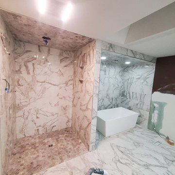 My Project