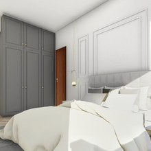 My Bedroom