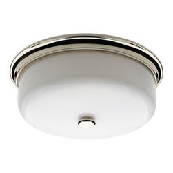 Waterworks Lighting - Products