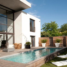 Exterior Ideas