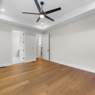 7821 Oakhaven ln.