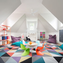 Kids Loft