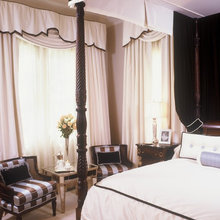 My Bedroom