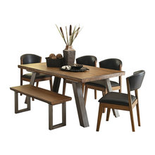 Breakfast Nook Tables