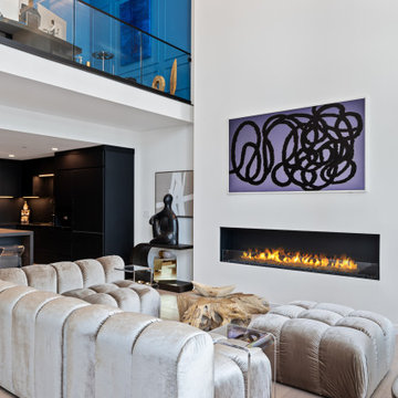 1999 McKinney Lofts