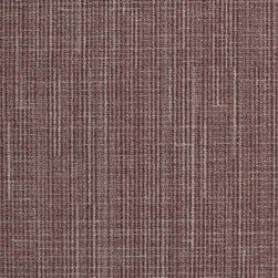 Wool Nylon Blend Carpet - Latte Peppermint - Carpet Tiles
