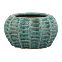 Pots
