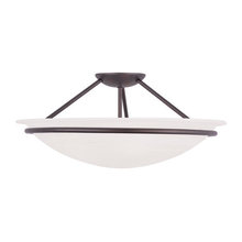 Heritage Lighting