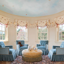 ottoman