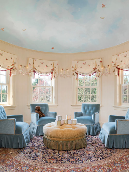 Cloud Ceiling Design Ideas & Remodel Pictures | Houzz
