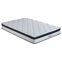 Contemporary Mattresses by SofaMania