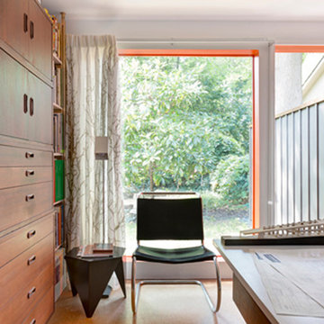 The Studio