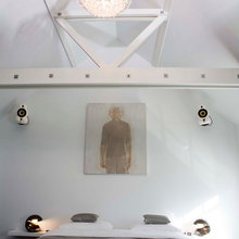 Bedroom Ideas