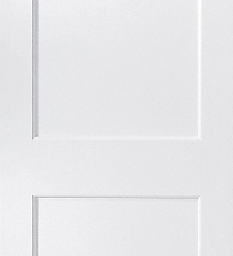 Interior Door Styles Interior Door Styles